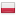 kreatorkaszczescia.pl hosted country